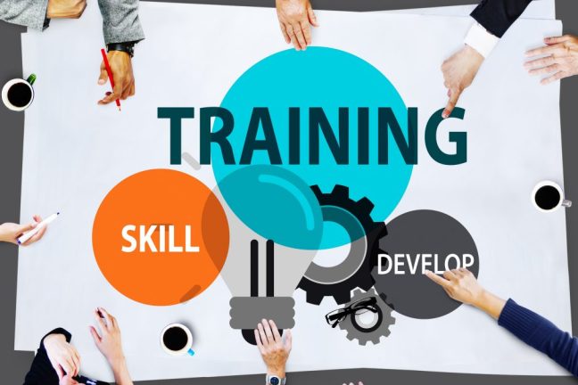 How-to-select-a-training-provider-thats-right-for-you-1080x675