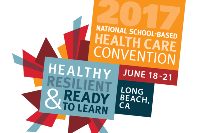SBHA_2017_Conf_Logo_FINAL-Large-768x768