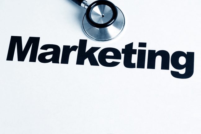 home-marketing8