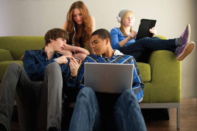home-teens6