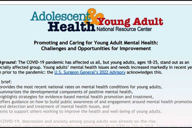 Young-adult-brief-graphic-for-slider